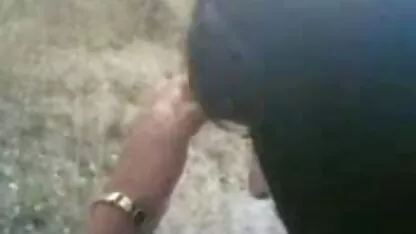 נשים מבוגרות אוהבות סקס בעבודה צפייה בסרטי סקס חינם עם גבר צעיר.