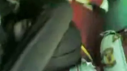 רזה ברונטית עושה בהצטיינות גבר גדול זין ממציצה פורנו להורדה בחינם