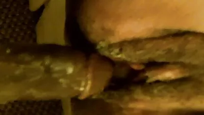 דומיננטי בגרבונים צאט סקס חינם עם רגליים יפות על חבר גונזו