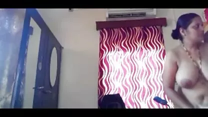 תחת גדול מודל להחזיק סקס אנאלי קשוח סקס חינם חזק