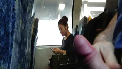 באבא עם ציצים גדולים צפיה ישירה סרטי סקס לוקח זין בליהוק