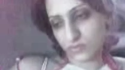 סקס סקס טוב חינם טרי מול המצלמה