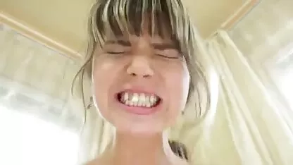 זיין את החבר של אשתו בתחת. סקס חינם תותה