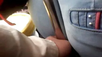 אפשרויות cumshots סרטים ארוטים בחינם לבנות בפה ופנים