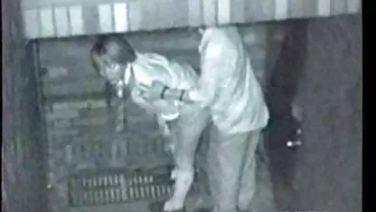 תלמידים מושחתים מפתה המורה תמונות סקס מצויר שלה