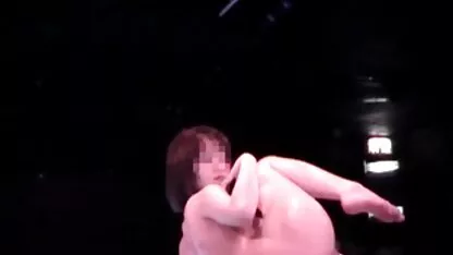 ענפים צעירים עם זין מלא תשוקה מוצצים סקס חינם אינדקס שמנמן