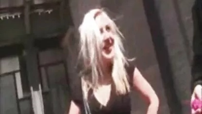 בחור חרמן זיין מעודדות סטודנטיות במבחן סקס סקס הומואים חינם קבוצתי