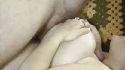 קשורה ודפוקה. סקס מיוחד חינם