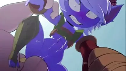 קוואליר רוסיה הצליח סרטי סקס במשפחה חינם לבקר את חברתו.