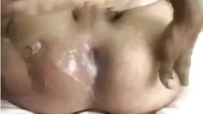 חברה אחד מצלמות סקס בשידור חי חינם את השני