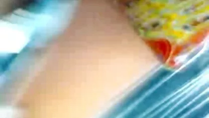 לסבית רוסיה סגורה בחדר האמבטיה סקס זקנות חינם ומשחק עם ויברטור