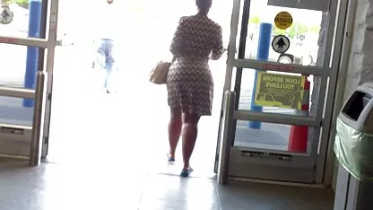 חברי הגומי הגדול כלולים בנקודות מזיין את העוזרת הזונה הרוסיות ללא בעיות