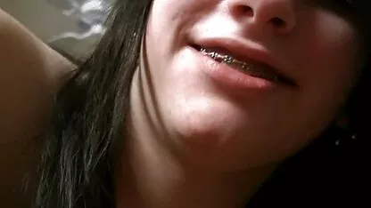 הנגאובר, חמישה גברים שוכבים עם נשים כוכבות פורנו חינם בוגרות שופעות ושעירות.