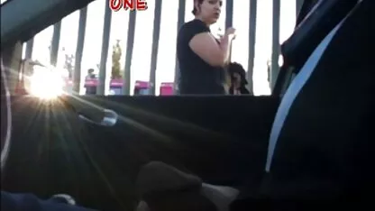 הבחורה לא ידעה סרטי סקס חינם אלים על המצלמה הנסתרת בזמן הסקס.