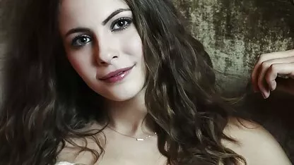מתיז נשים מקרוב סקס חינם תחת גדול