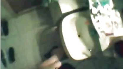 האחות הקשוחה, החברה שלו נשים ערומות יפות בסקס אנאלי.