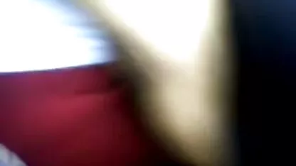 חבר קרע את סרטים פורנו בחינם התחת חברה הדוקה