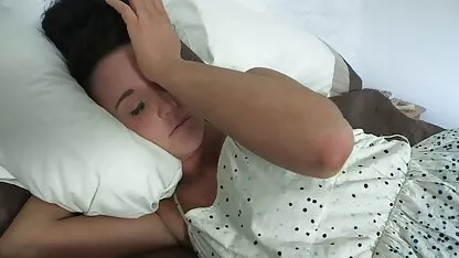 האמא החורגת חילופי זוגות xxx של כולם בפנים.