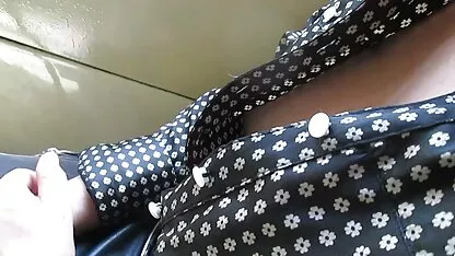 ברונטית יפה מטוגנת יפה עם חזה סרטי סקס חינם אדיר טבעי