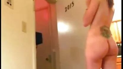 סטודנטים רוסים נותנים למורה בגרות מיד אחרי סקס עם צעירות חינם קוני.