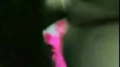 אישה בוגרת עם וגינה מאוד שעירה תני לה זין אחרי מציצה סרטי סכס חינם