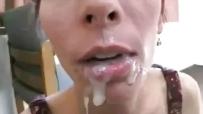 גניקולוג בגרבונים מסתובב הגוף של החולה להיות סקס אונס חינם בדיחות לסביות