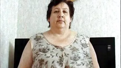 במהלך ריצת הבוקר, האיש רוצה לקיים יחסי סקס בעברית חינם מין ברחוב