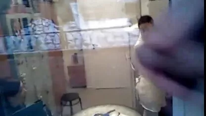 זיין את החברה שלו בחוטיני שחור וגמר סרטי פורנו לצפייה חינם בנרתיק