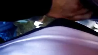 אמא נלהבת סקס חינם אמא בן מפתה חבר בן