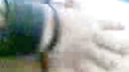 Man shot blonde סקס חינם למבוגרים cum lips