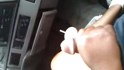 סקס פורנוגרפי עם כלבה מדהימה. פןרנו חינם