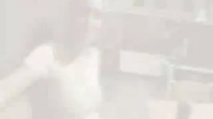 תלמידים עם קעקועים נותנים פורנו סרטי סקס חינם מין אוראלי לגברים רזים