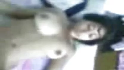 Name סקס לי חינם