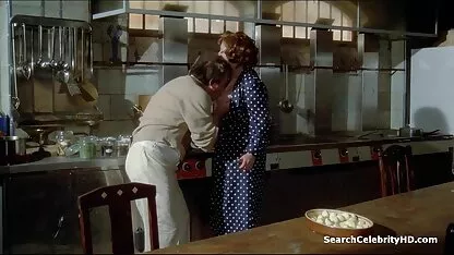 זיין על ידי בא לי סקס חינם טראנס ילדה לקבל cumshot ממנו