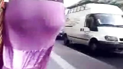 ברונטית סרטי סקס חינם זקנות עם חזה גדול התפארה חור כל כך חזק