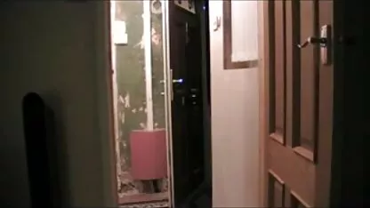 חברה אמא רואה handjob בחור מי ועם התרשל סקס נוער חינם לזיין אותה