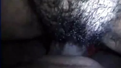 מתוק ארוך שיער מוצץ זין של חבר על מרפסת עם דירה סקס אמא חינם