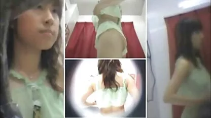 ברונטית מזדיינת סקס חינם אמא בתחת.