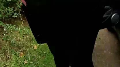 גבר עם פין סרטי סקס חזה גדול חינם גדול מזיין יופי רזה