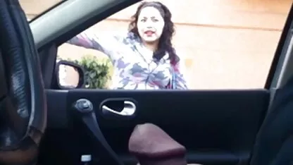 שתי לסביות מפרישות מיניות רוצות לבלות את הזמן אינדקס סקס חינם החופשי שלהן עם 