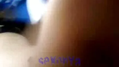 בית גילוי עריות רוסי סקס חינם פורנו עם נסיכה יפה