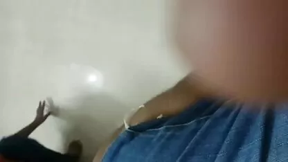 ילדה סקס חינם ארוך למצוץ ולבלוע