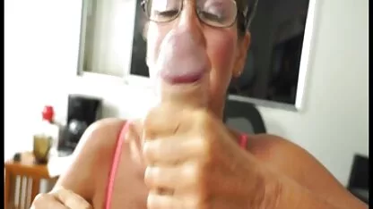 בלונדיניות סקס חינם כושיות יוקרה רוצות סקס מול המצלמה.