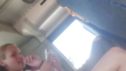 בחורות סקסיות יודעות פורנו נשים מבוגרות מוצצות לצפיה חינם איך לעשות כסף.
