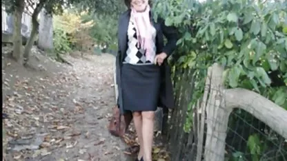 אישה בוגרת בין סרטי פורנו לצפייה חינם שני חברים