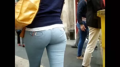 שיער ורוד היה מגניב. סרטי סקס חינם גייז