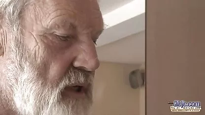הרבה סקס חינם ערביות לסביות עם דילדואים.