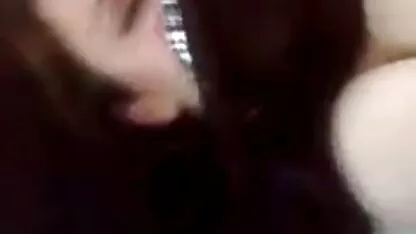 חרמן וחרמן מוצץ בחור לבן מזיין בלונדינית