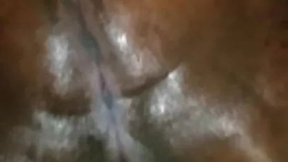 ברונטיות מחניקה לשמח אדם עם שלישייה צפיה ישירה בסרטי סקס חינם בלתי נשכחת