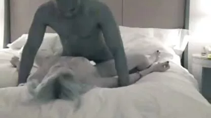 בחורה רוסיה חינם פורנו עם סקס תחת גדול יפה מול המצלמה